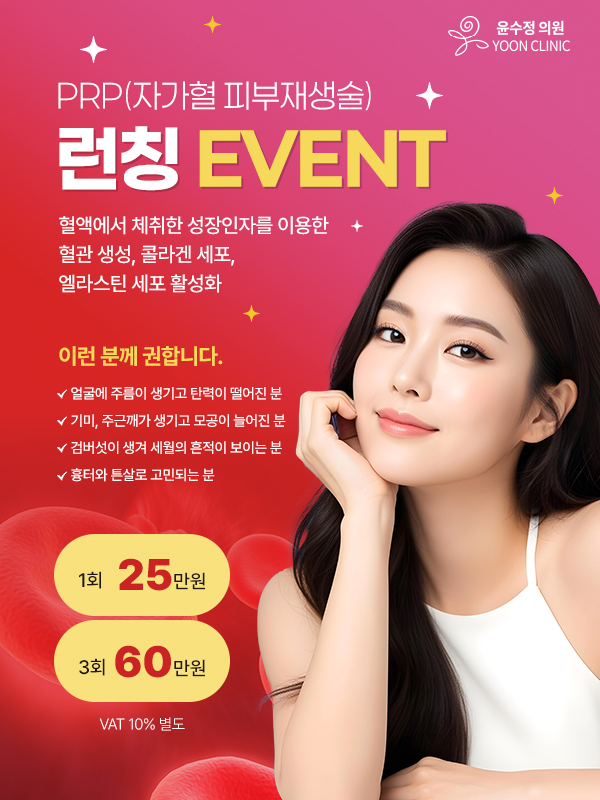슬라이드 1