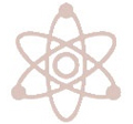icon_list6_403.jpg
